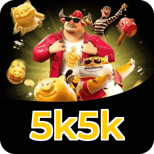5k5k